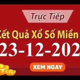 xổ số minh ngọc thứ 2 mt