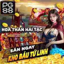xổ số minh ngọc thứ bảy hàng tuần miền bắc