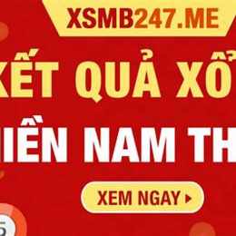 xo so mn thứ 3 hàng tuần