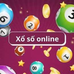 xo so mngoc