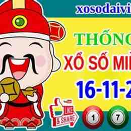 xổ số mobi dự đoán