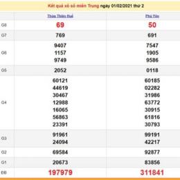 xo so mtrung thu 3