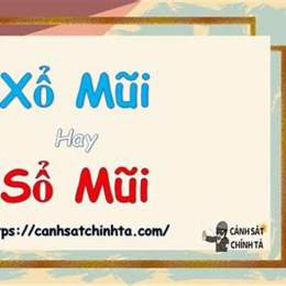 xổ số mũi né