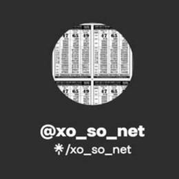 xo so net 30