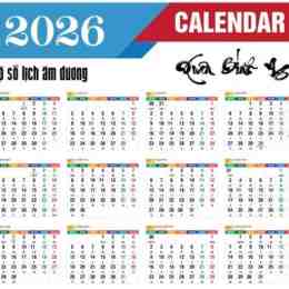 xổ số ngày 09 tháng 05 năm 2026