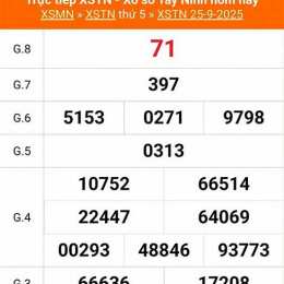 xổ số ngày 10 tây tháng 3