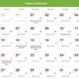 xổ số ngày 10 tháng 03 năm 2026