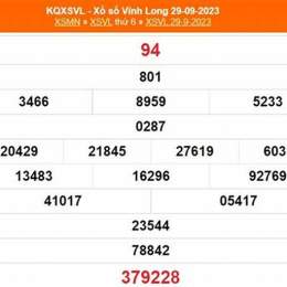 xổ số ngày 27 tháng 5 năm 2006