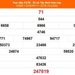 xổ số ngày 9 tây tháng 3