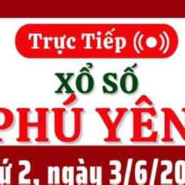 xổ số phú yên ngày 23 tháng 03 năm 2006