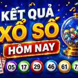 xổ số q