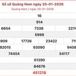 xo so quang nam 27 1