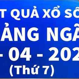 xổ số quảng ngãi ngày 27 tháng 09