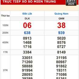 xổ số quảng ninh 90 ngày