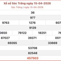 xo so soc trang 15 4