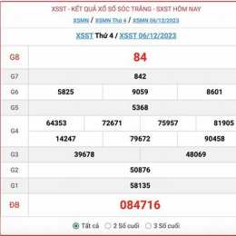 xo so soc trang 2 9