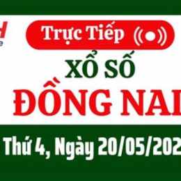 xo so soc trang 20 5