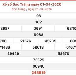 xo so soc trang 22 4