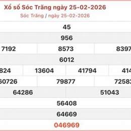 xo so soc trang 25 3