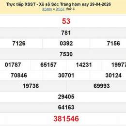 xo so soc trang 29 4