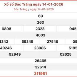 xo so soc trang 4 3