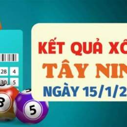 xo so tay ninh 15 1