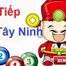 xo so tay ninh 2 4