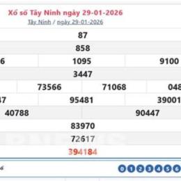 xo so tay ninh 29 1