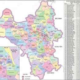 xổ số thành phố hà nội