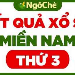 xo so thu 3 mb hang tuan