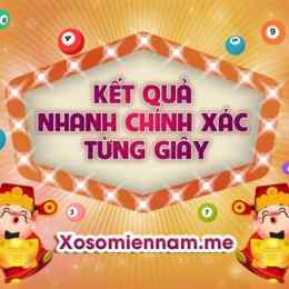 xổ số thứ bảy hàng tuần đài bắc