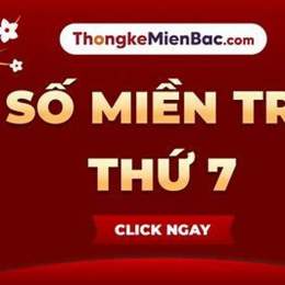 xổ số thứ bảy tuần rồi đài hà nội