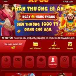 xổ số thứ hai ba đài tuần trước