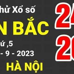 xổ số thứ tư hàng tuần đồng nai