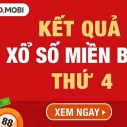 xổ số thứ tư tuần rồi minh ngọc