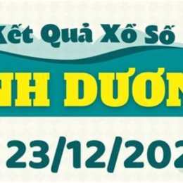xổ số thu6