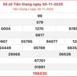 xo so tien gian
