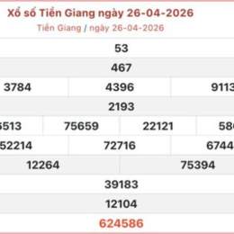xo so tien giang 24 5