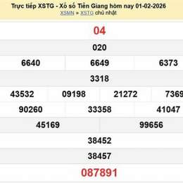 xo so tien giang 6 9
