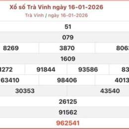 xo so tra vinh 16 1