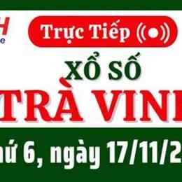 xo so tra vinh 17 7