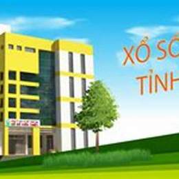 xổ số trà vinh 21 tháng 8 năm 2026