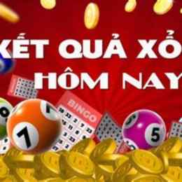 xổ số về lai