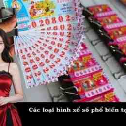 xo so viet nam 6789