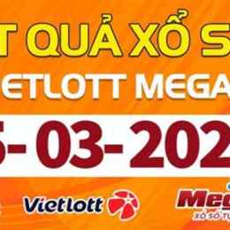 xổ số vietlott ngày 15 tháng 9 năm 2026