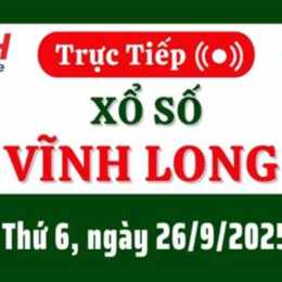 xo so vinh long 26 6