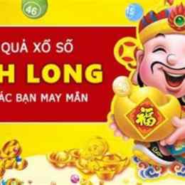 xo so vinh long 28/8