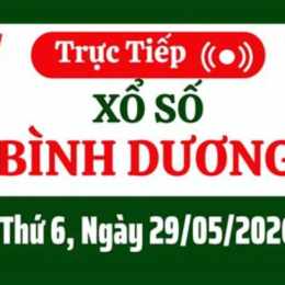 xo so vinh long 29 5