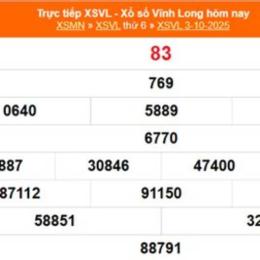 xo so vinh long 3 10