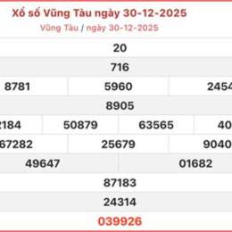xo so vung tau 13 1